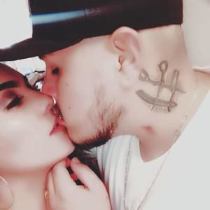 Meet your Posher, Alanyvale